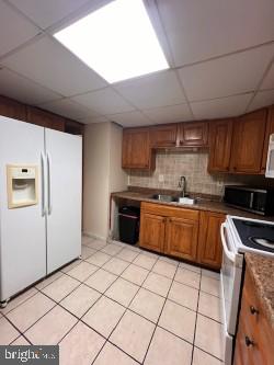 2311 FOREST LANE C-5