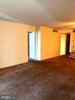 2311 FOREST LANE C-5