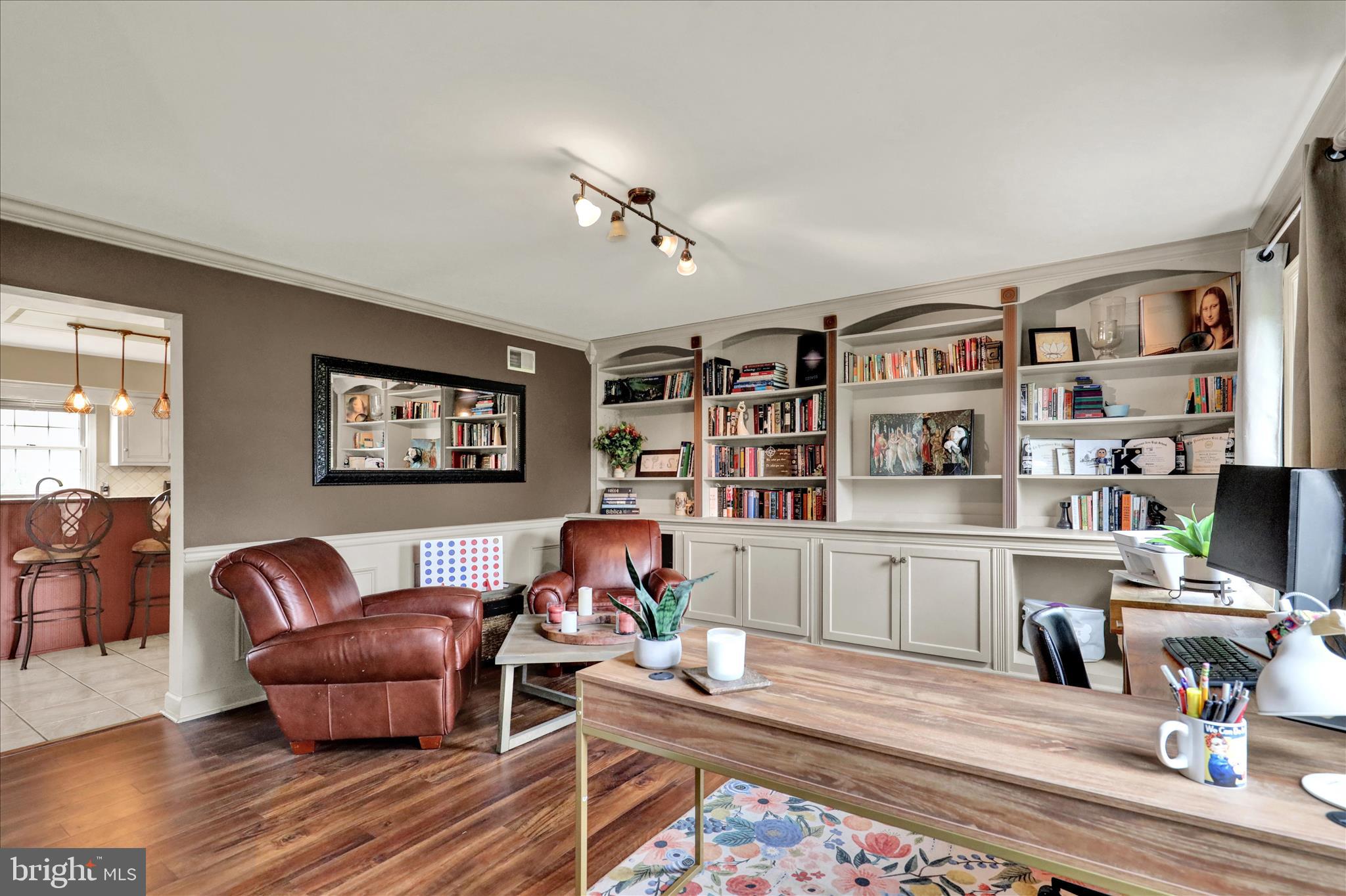 31 IVY LEAGUE DRIVE