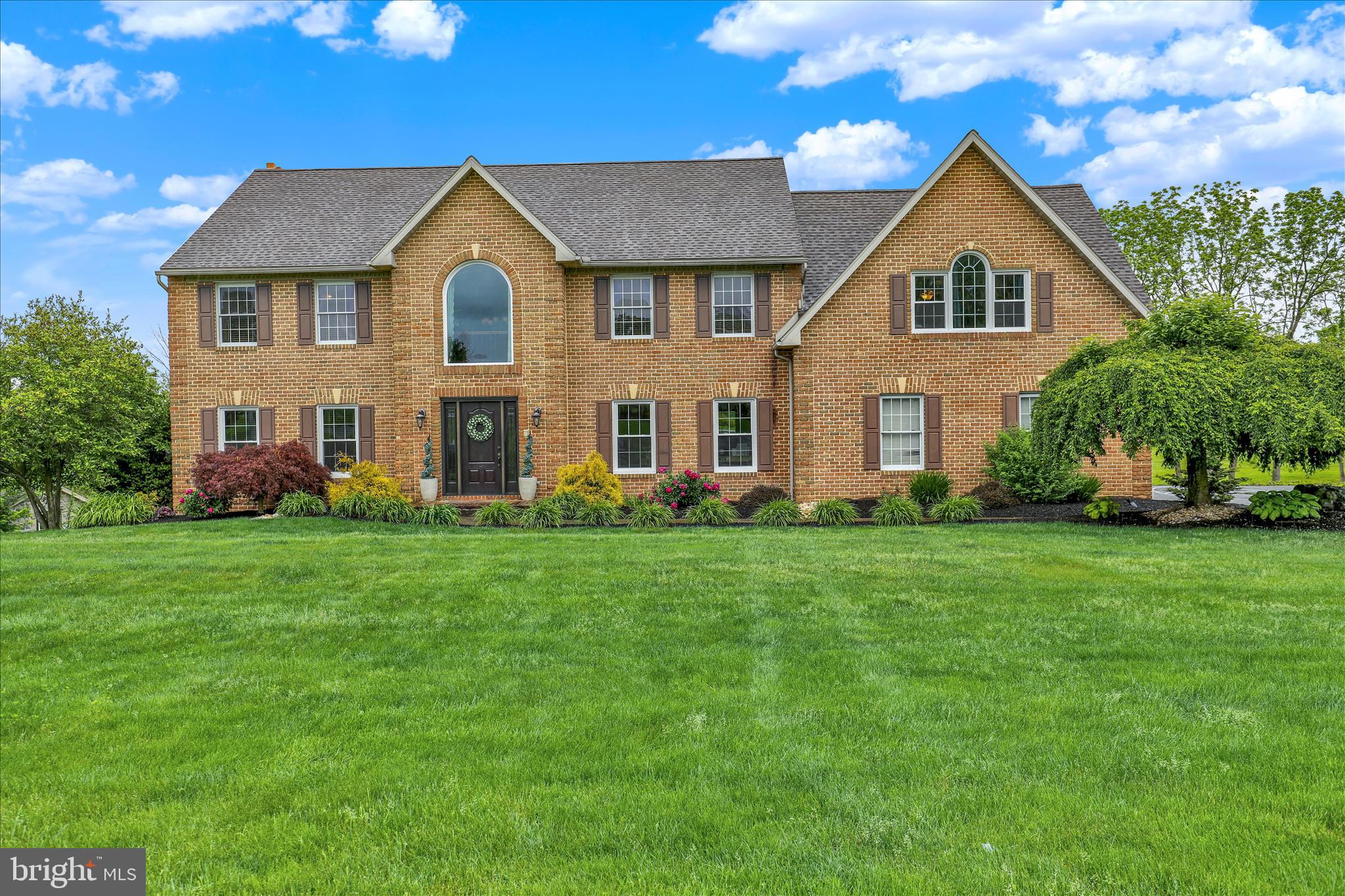 31 IVY LEAGUE DRIVE