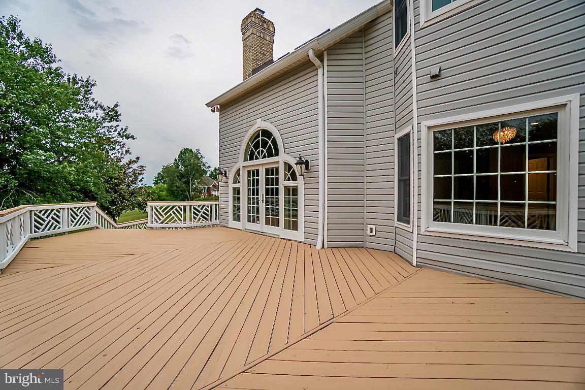 GREENHILLS FARM - Residential