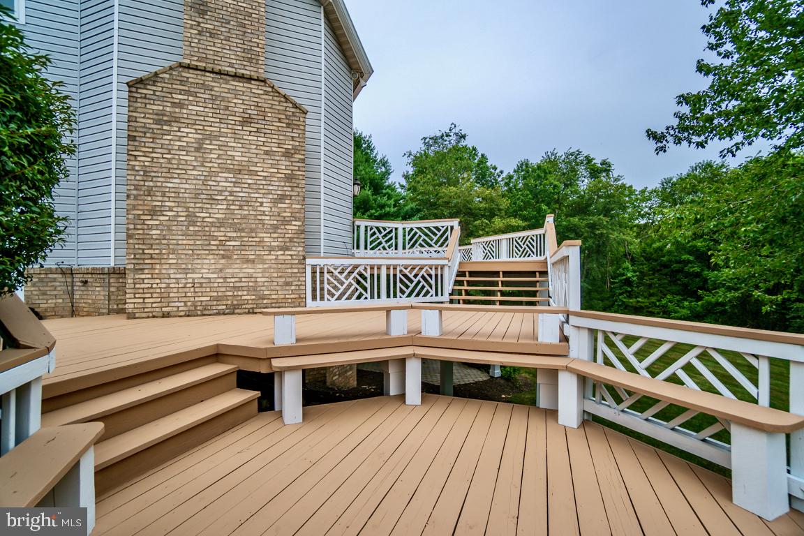 GREENHILLS FARM - Residential