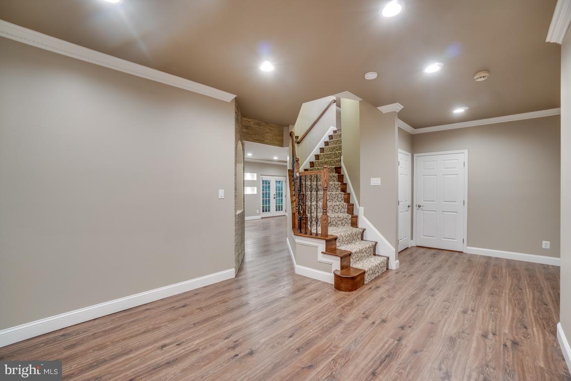 GREENHILLS FARM - Residential