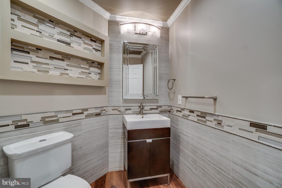 GREENHILLS FARM - Residential