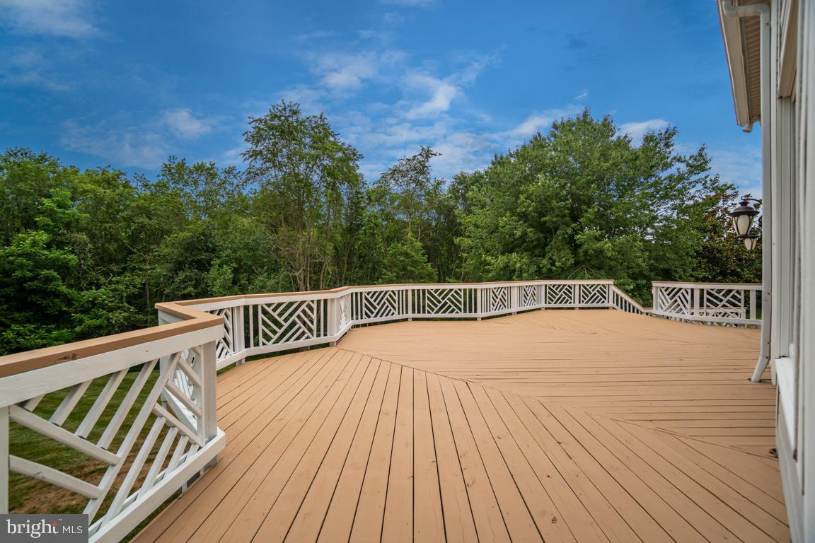 GREENHILLS FARM - Residential