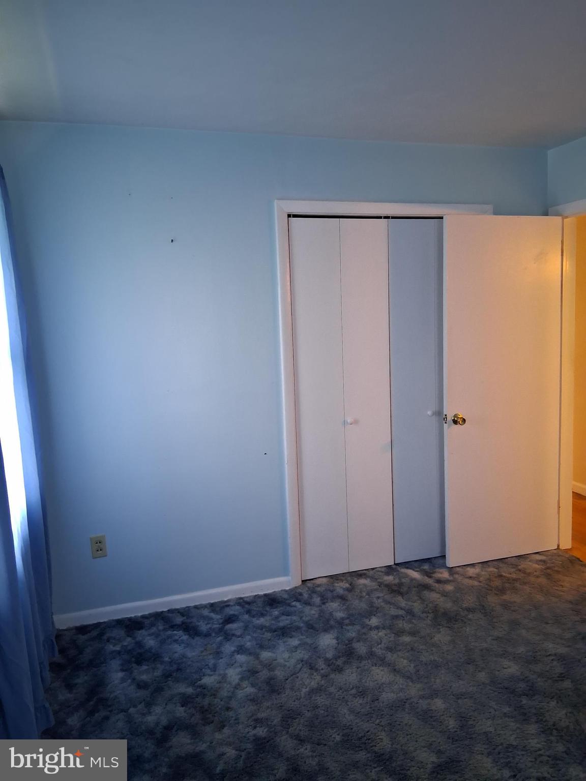 GLENDA CREST - Residential