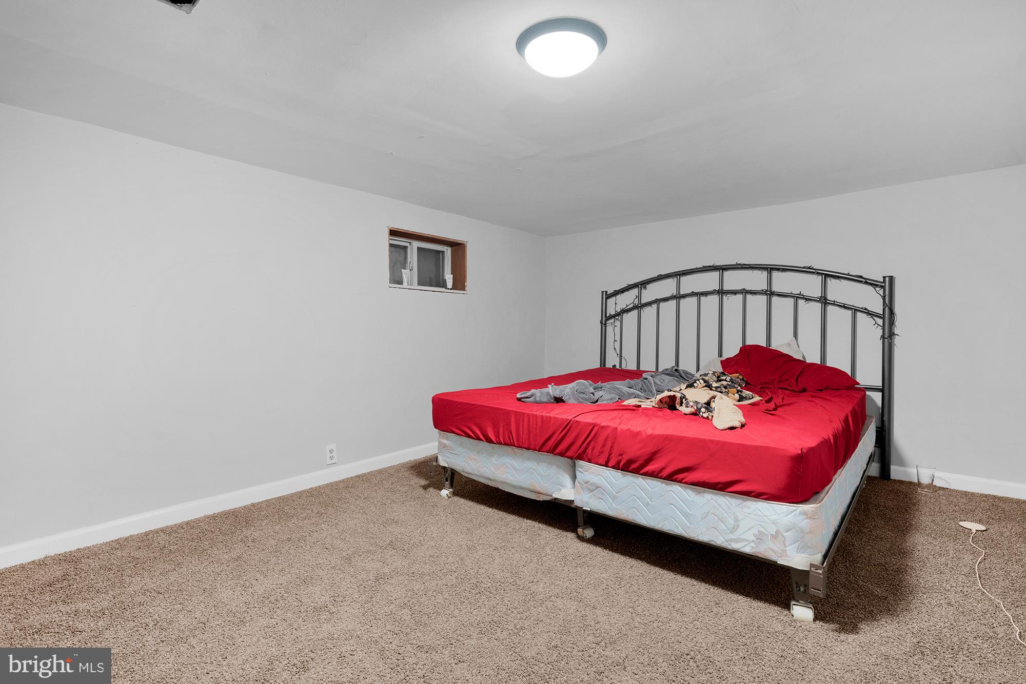 PARKVILLE - Residential Income