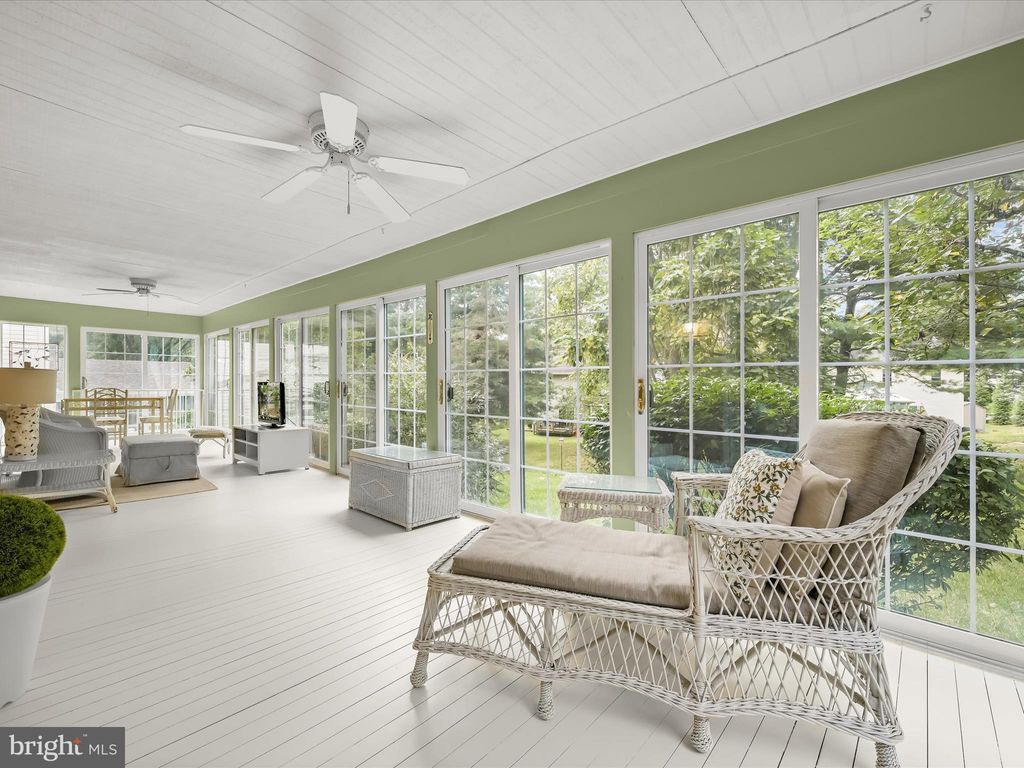 Photo of 7136 Fountain Rock Way, COLUMBIA, MD 21046 (MLS # MDHW2058908)