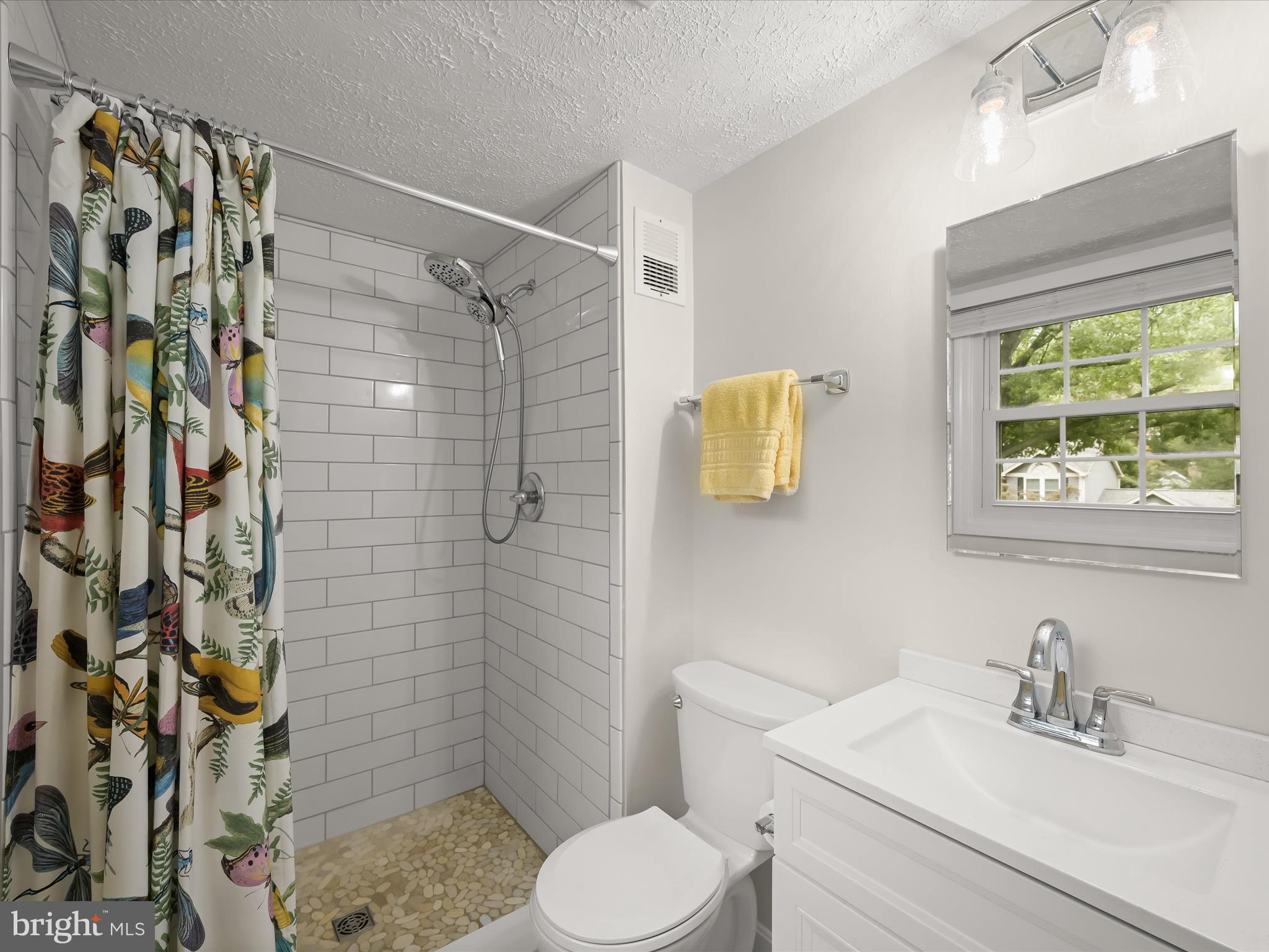 KINGS MEADE - Residential