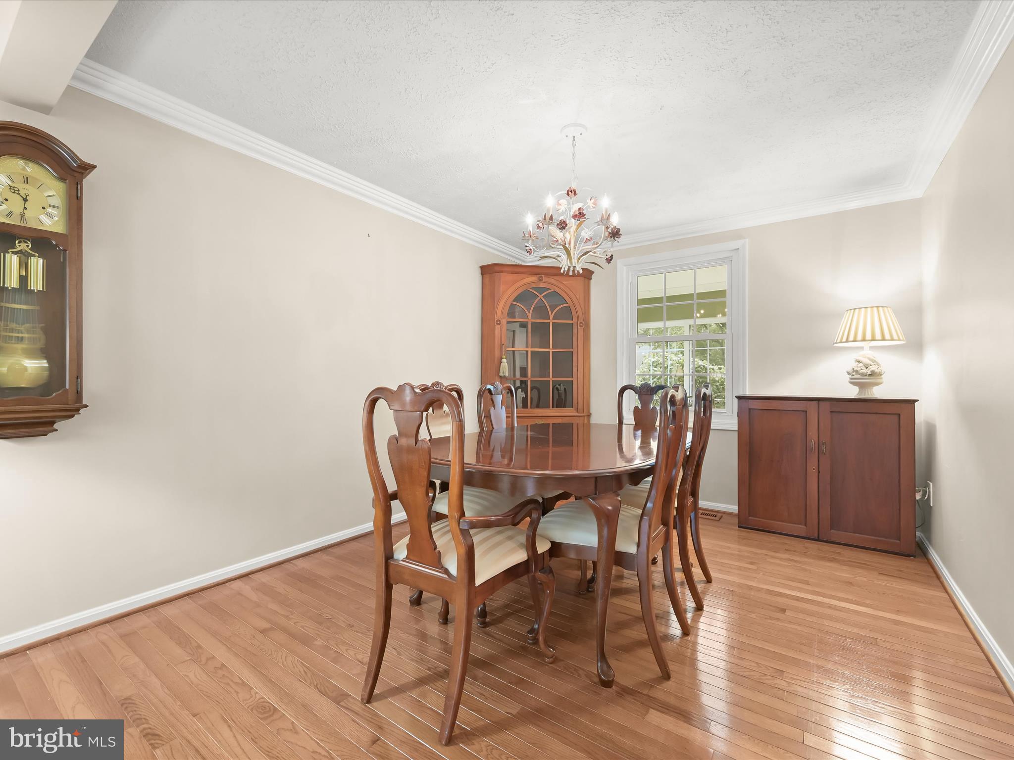 KINGS MEADE - Residential