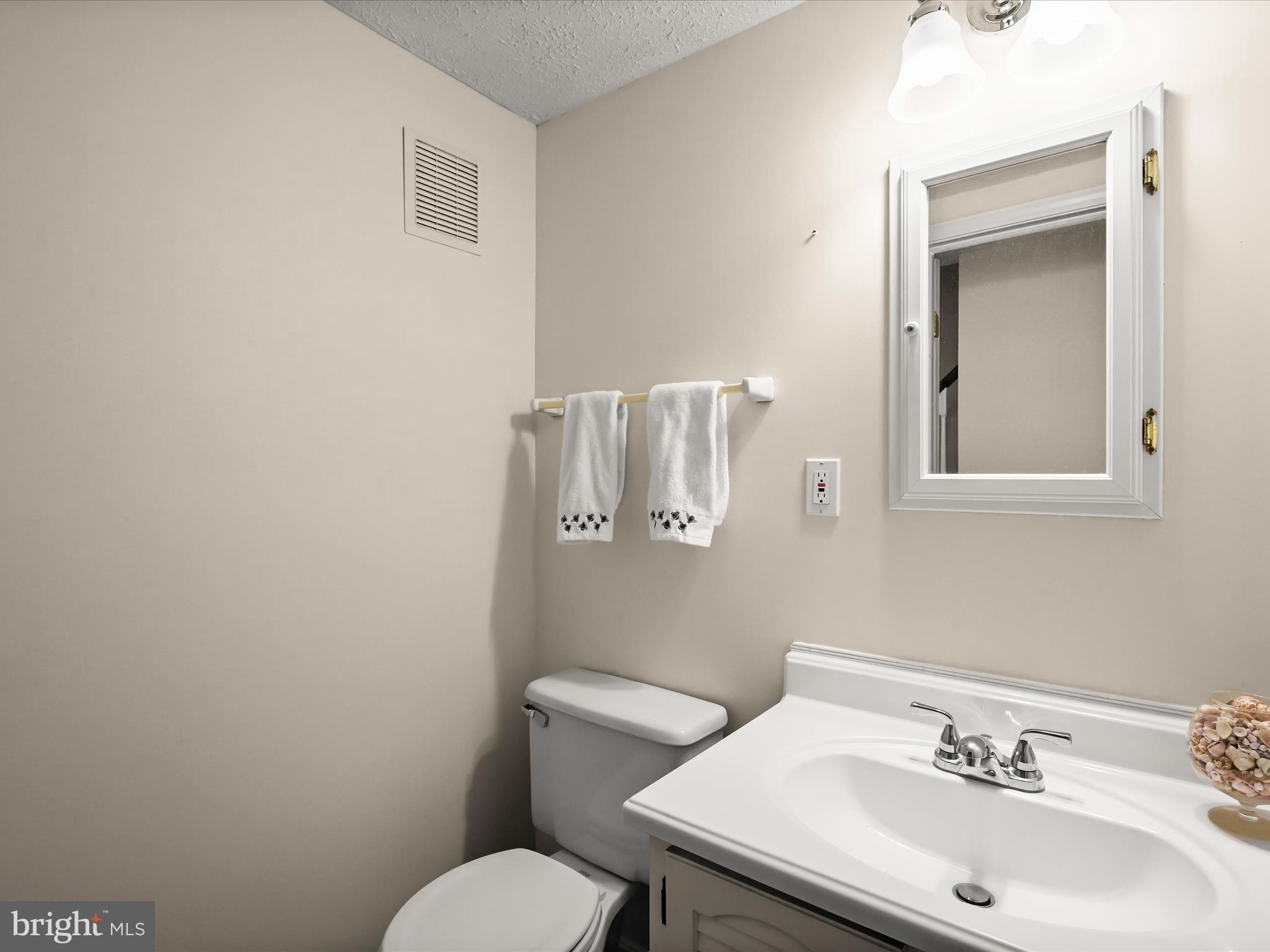 KINGS MEADE - Residential