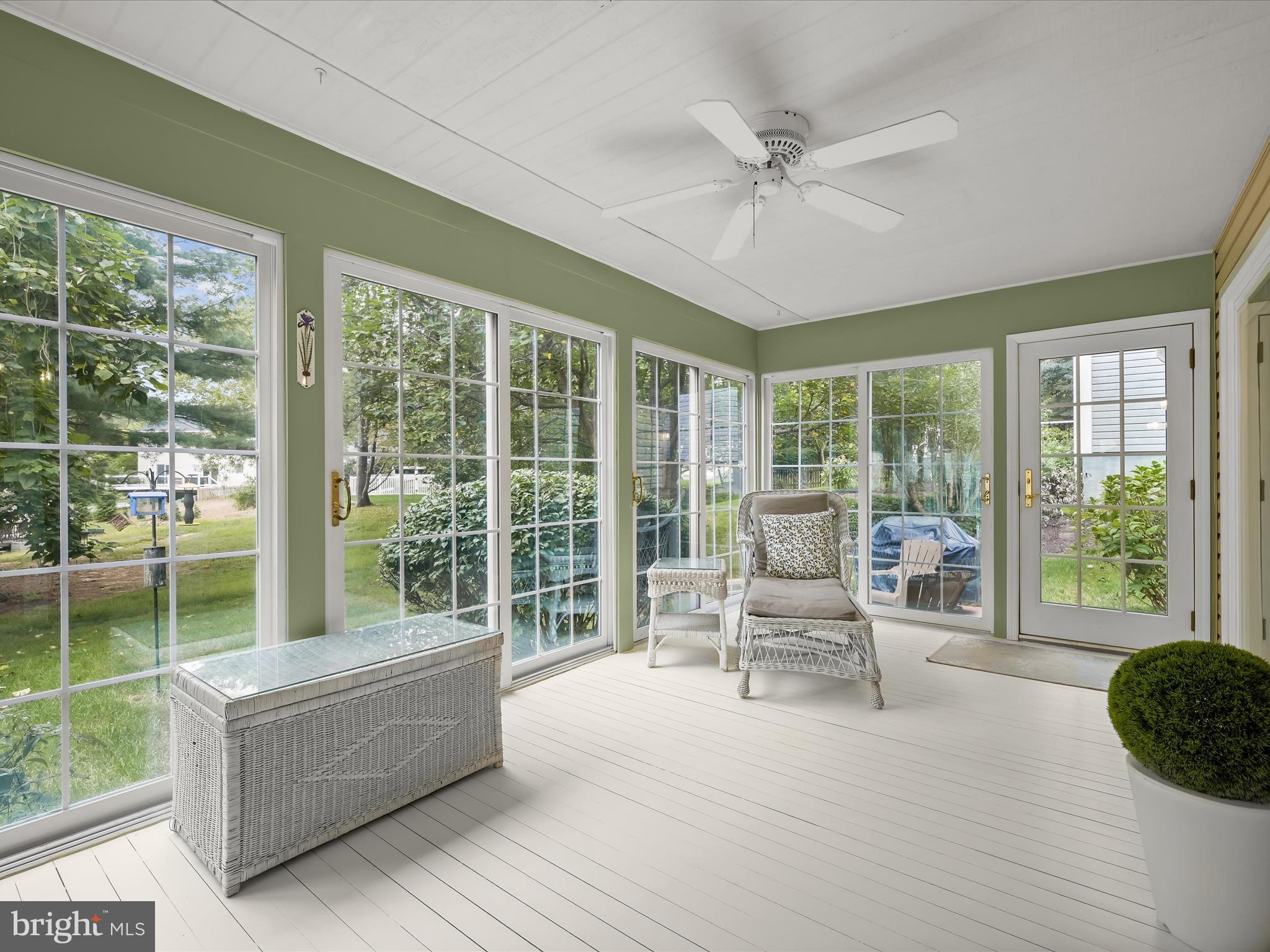 KINGS MEADE - Residential