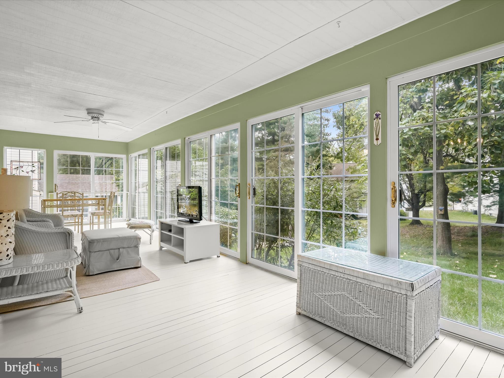 KINGS MEADE - Residential