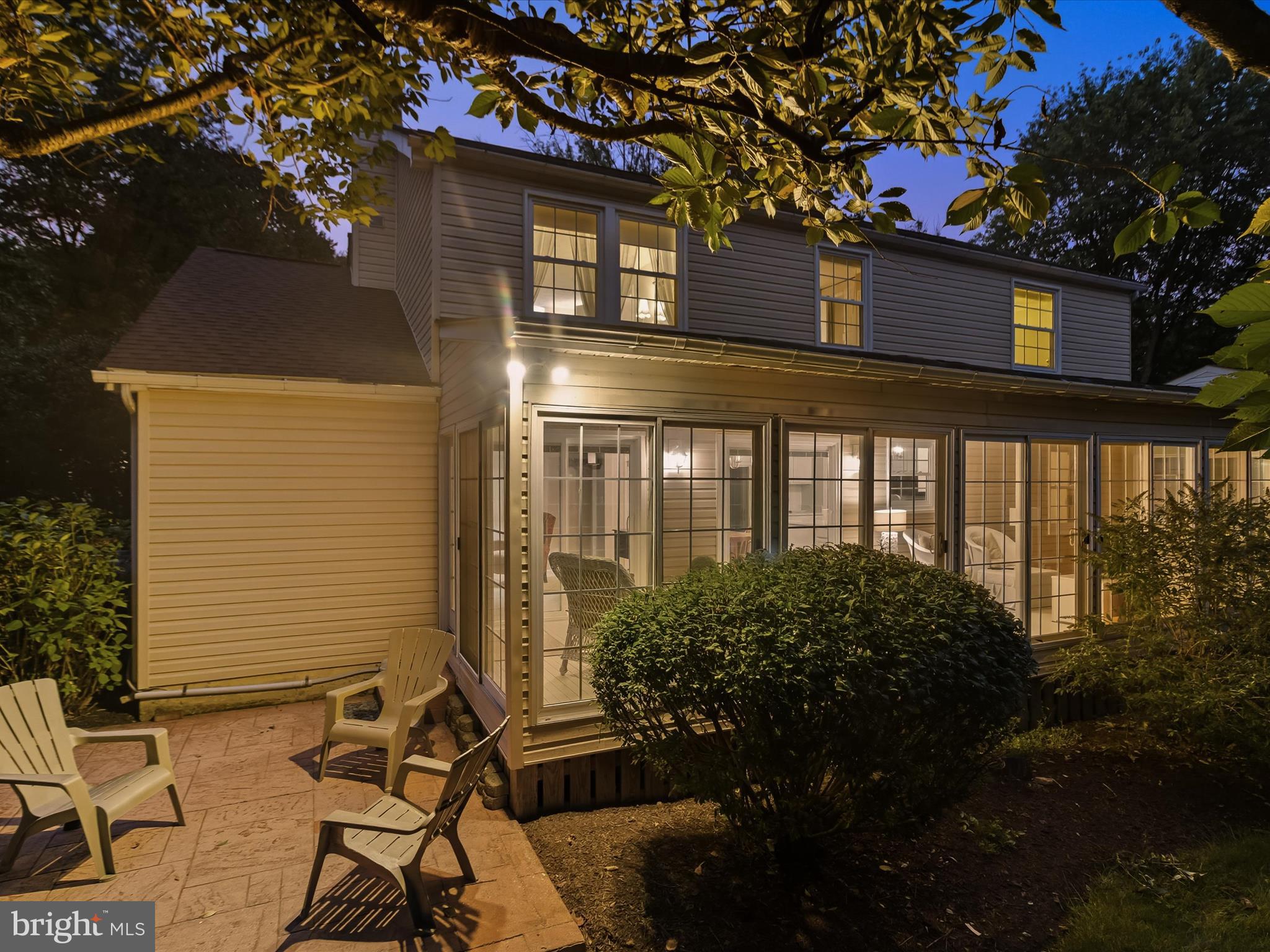 KINGS MEADE - Residential