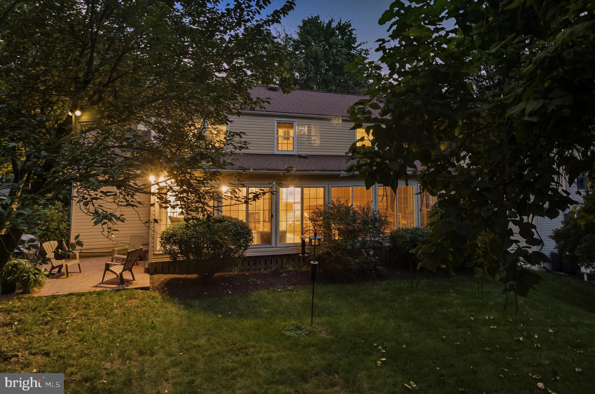 KINGS MEADE - Residential