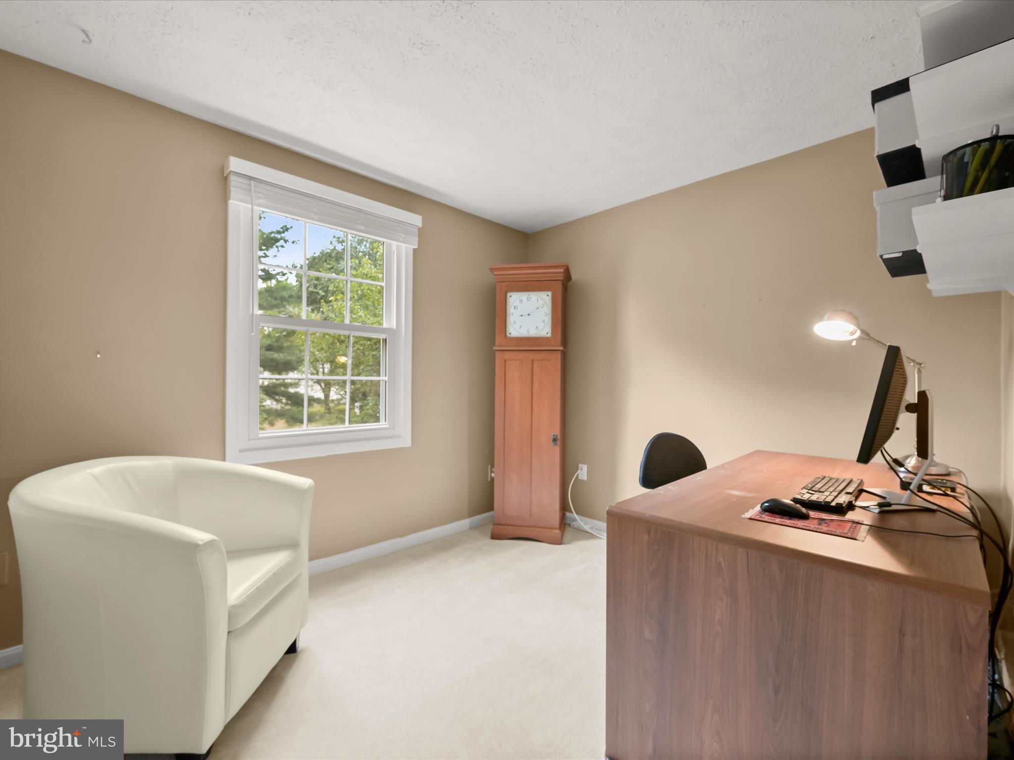 KINGS MEADE - Residential