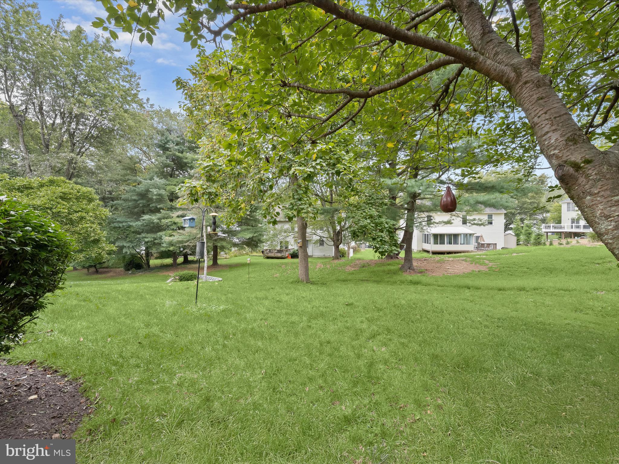 KINGS MEADE - Residential