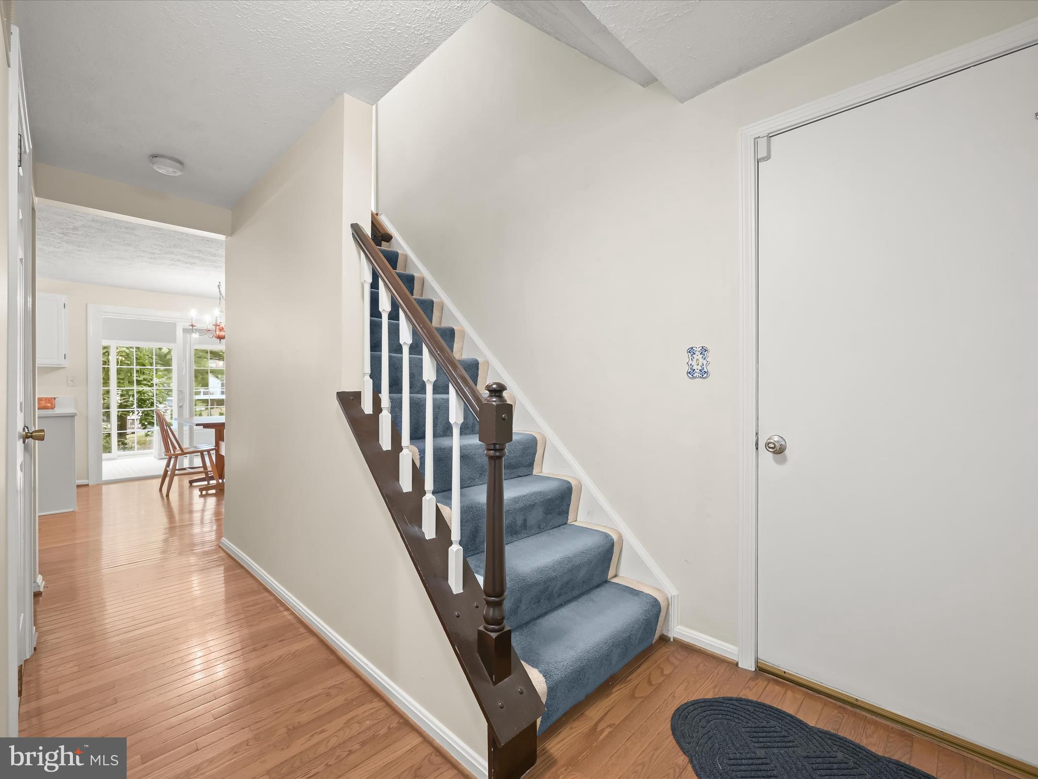 KINGS MEADE - Residential