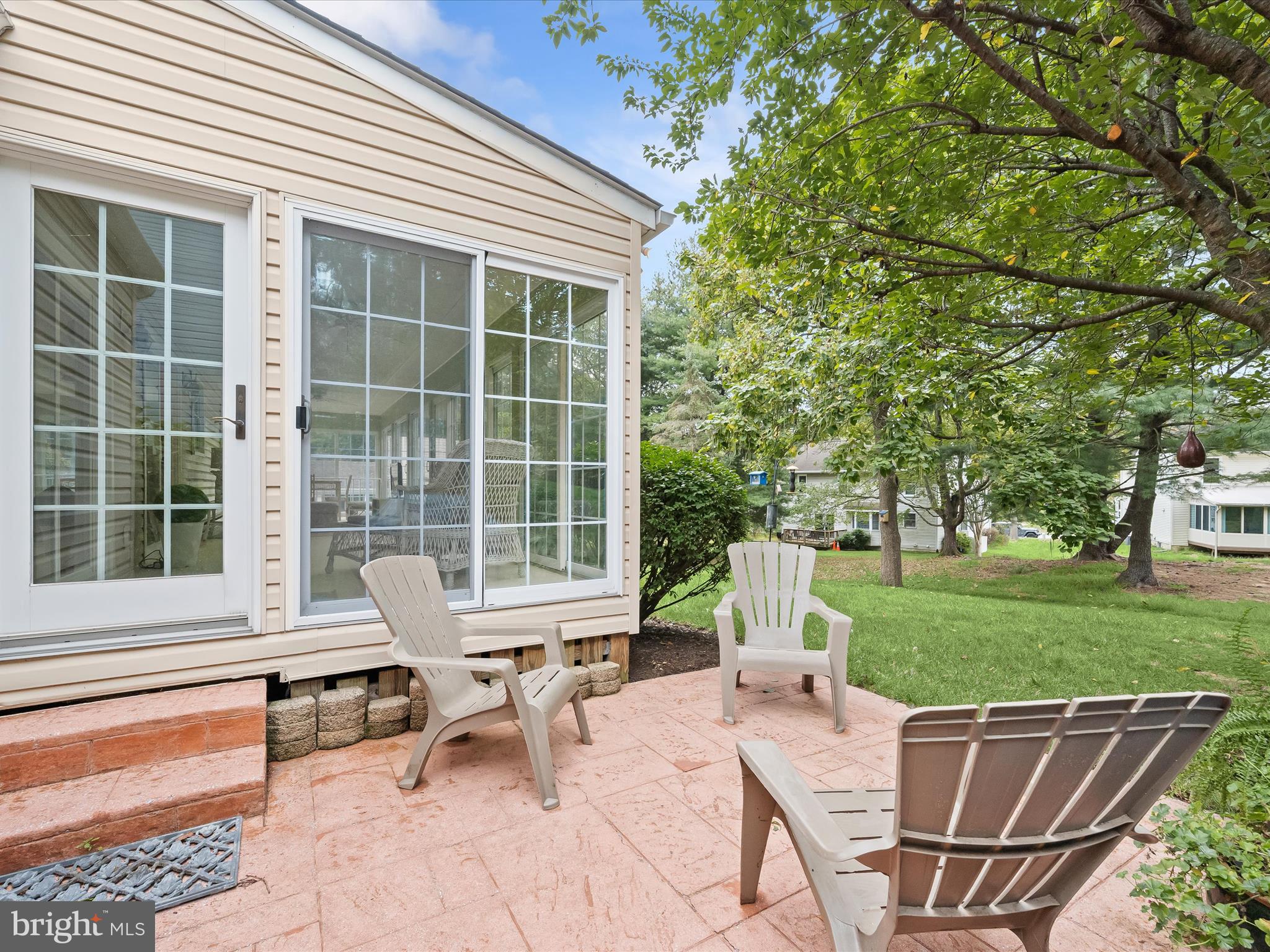 KINGS MEADE - Residential