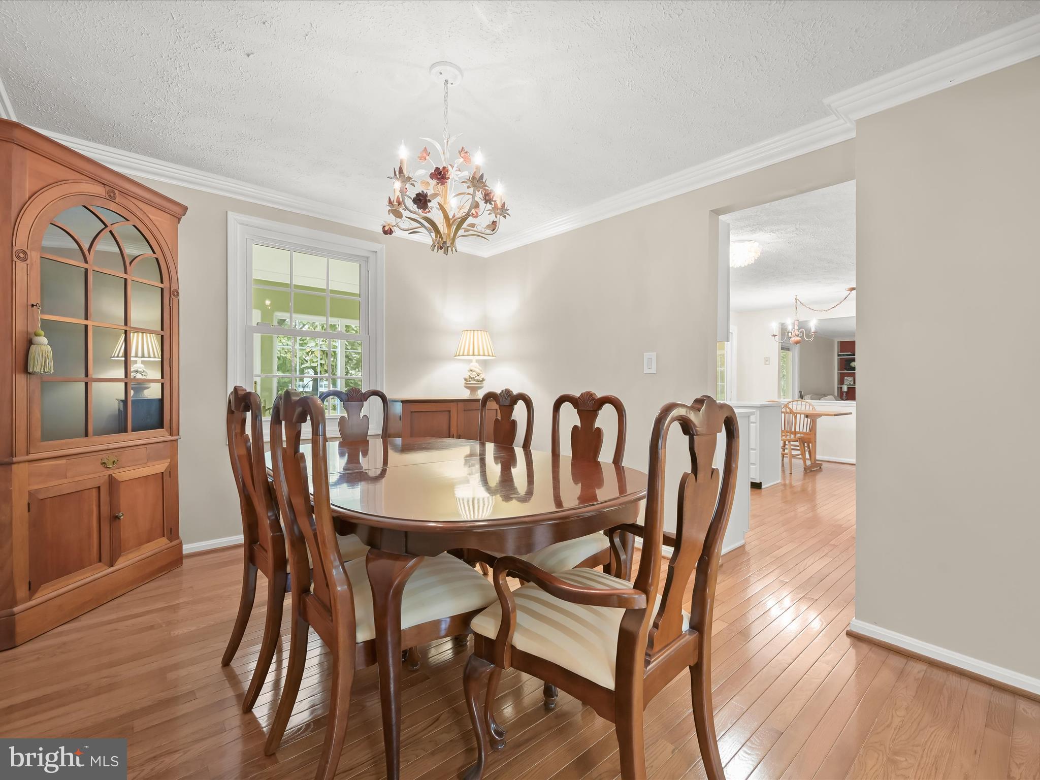 KINGS MEADE - Residential