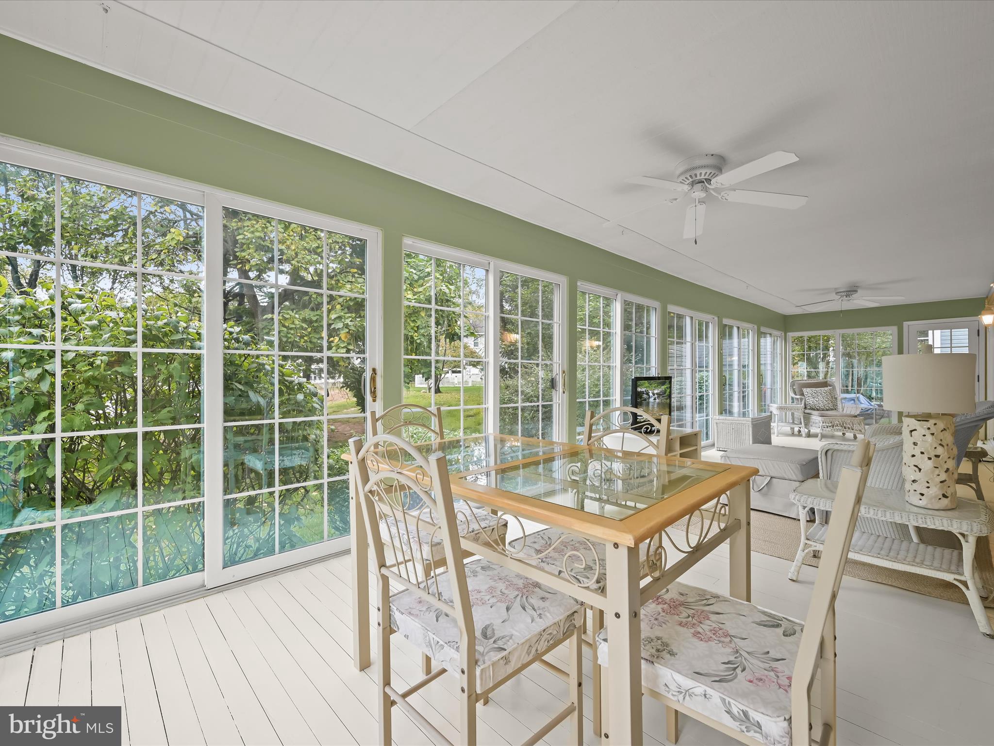 KINGS MEADE - Residential