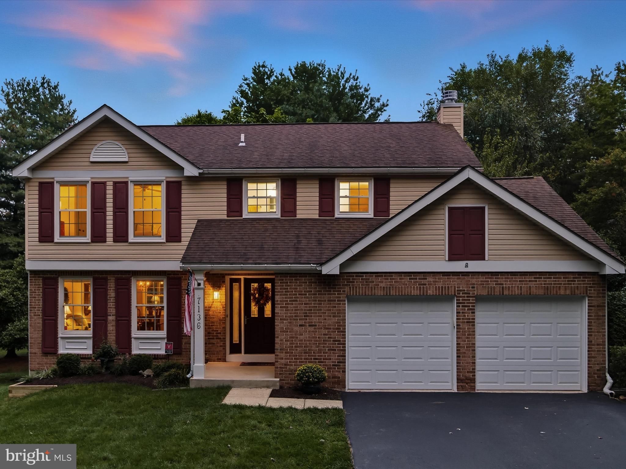 KINGS MEADE - Residential