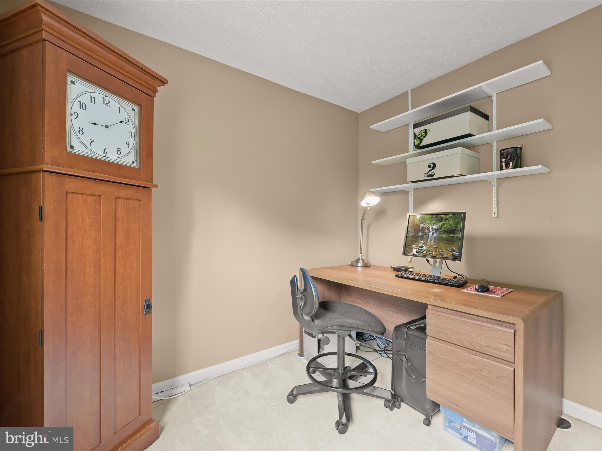 KINGS MEADE - Residential