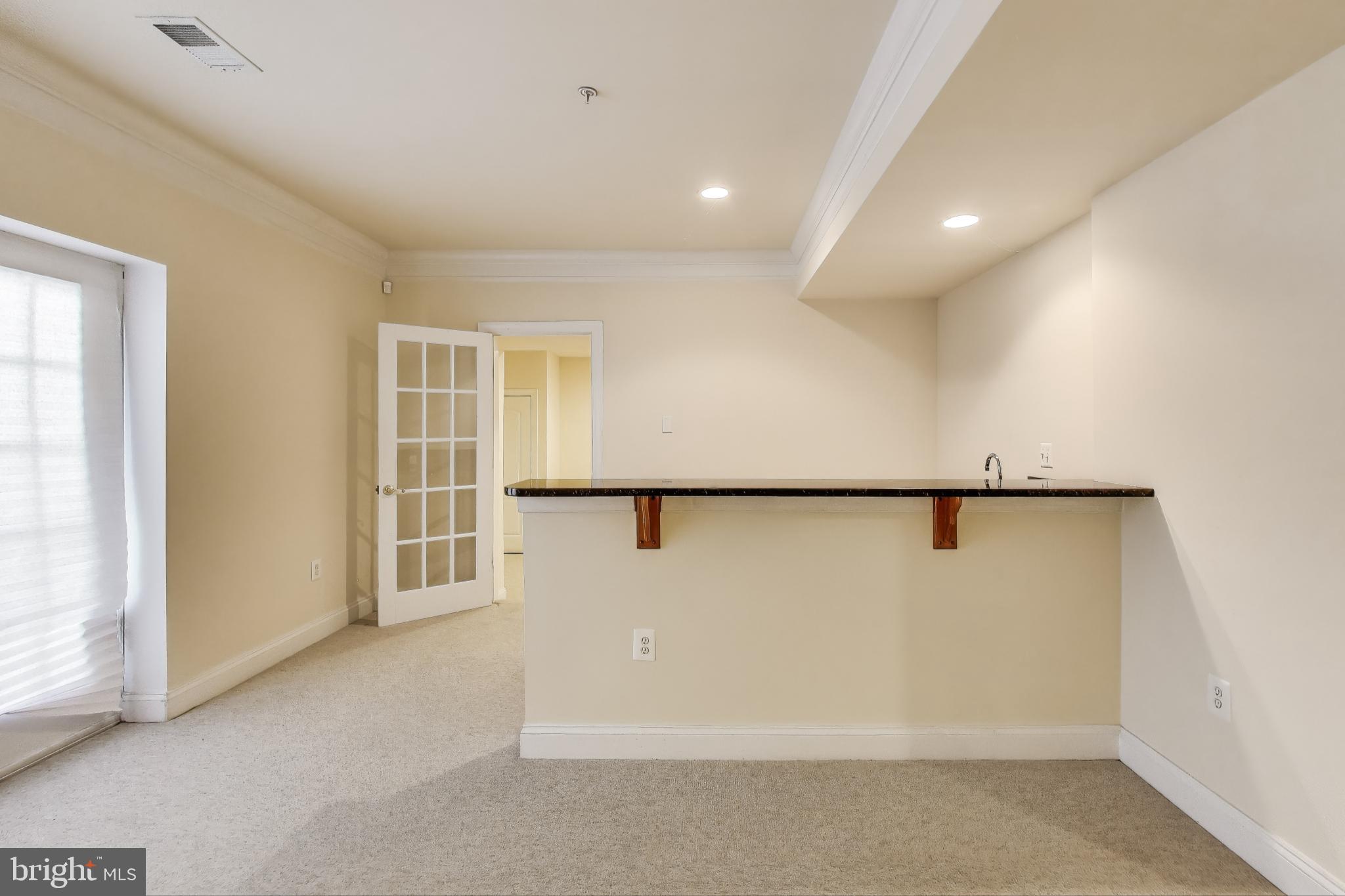 WOODMORE NORTH - Residential