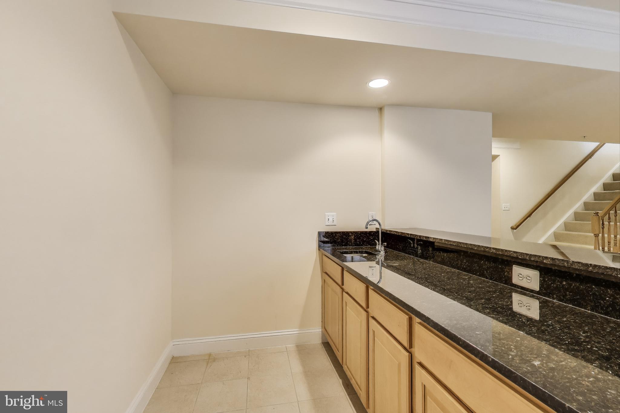 WOODMORE NORTH - Residential