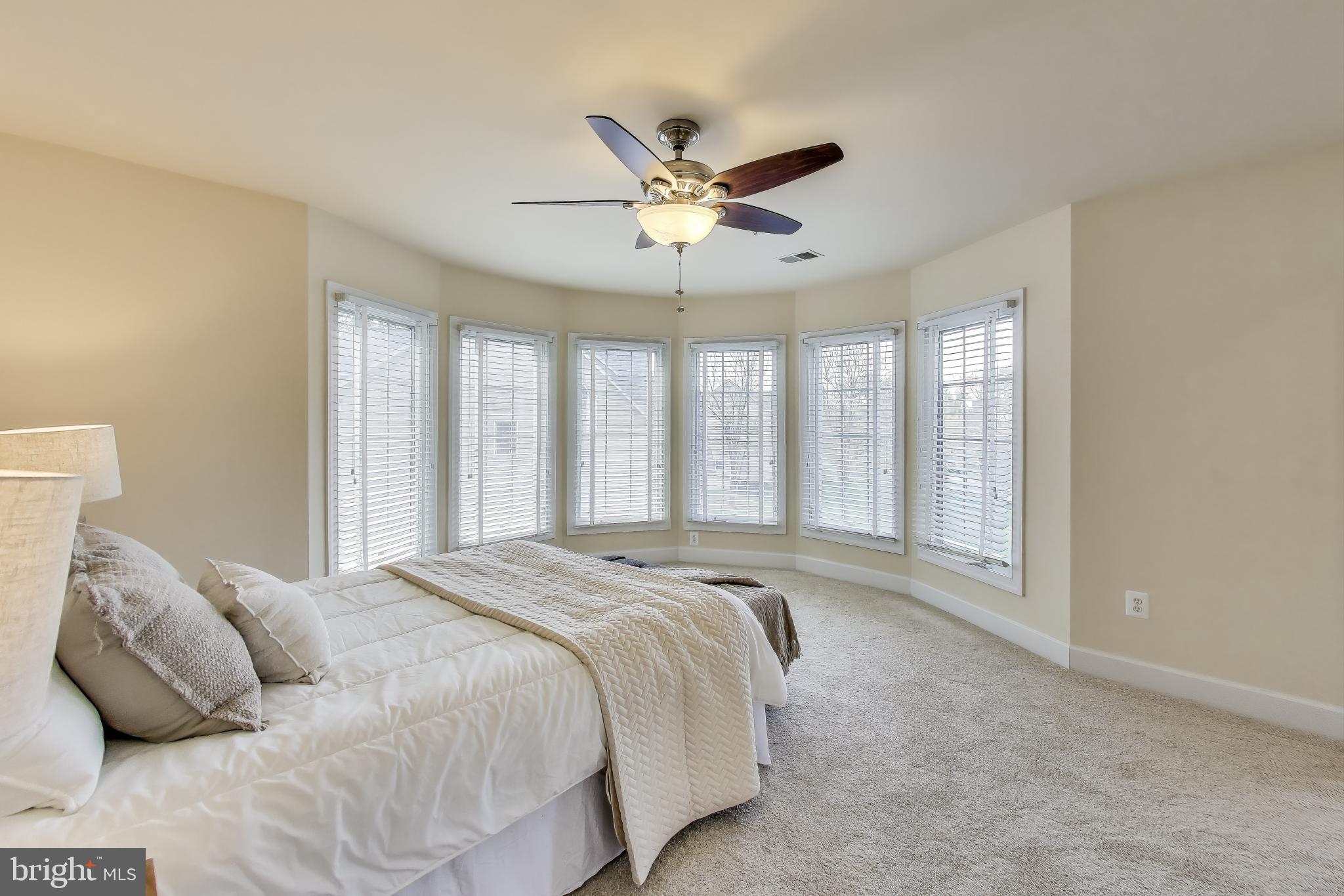 WOODMORE NORTH - Residential