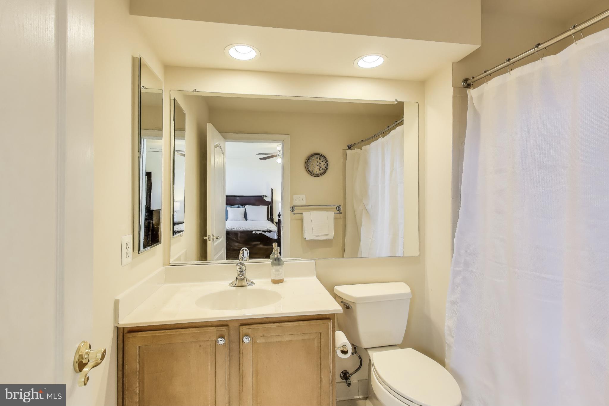 WOODMORE NORTH - Residential