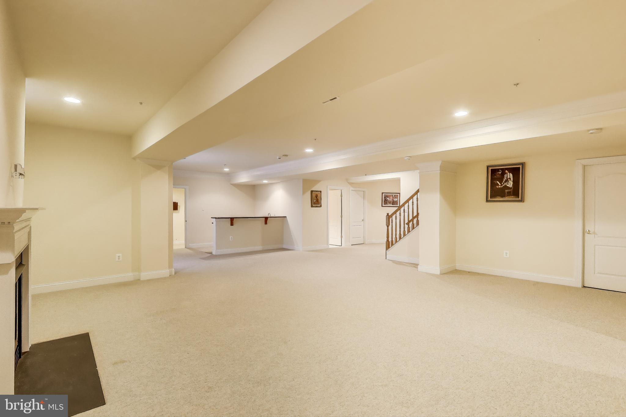 WOODMORE NORTH - Residential