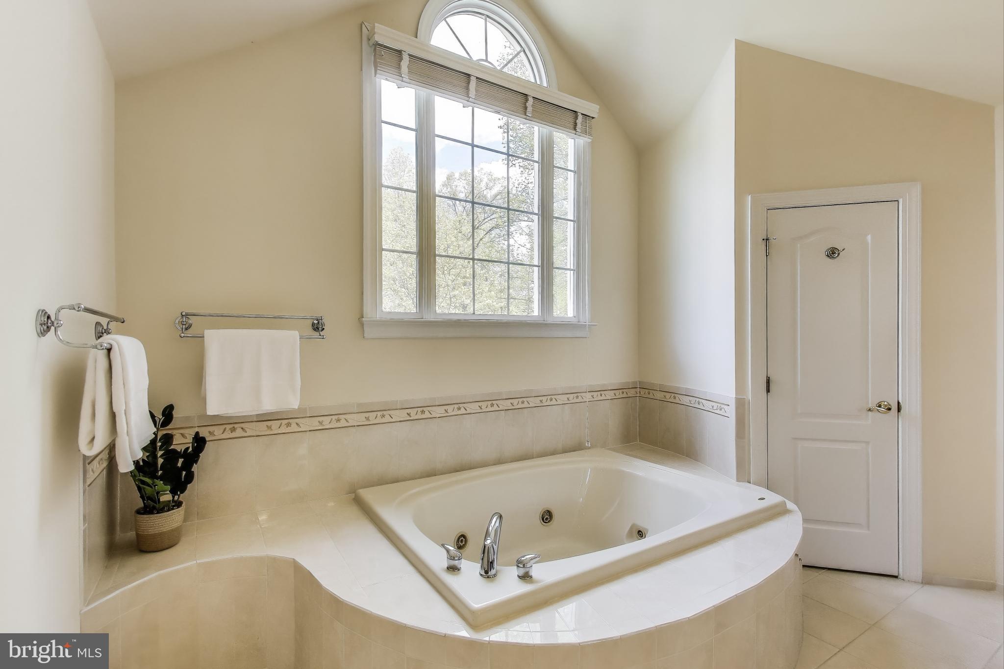 WOODMORE NORTH - Residential