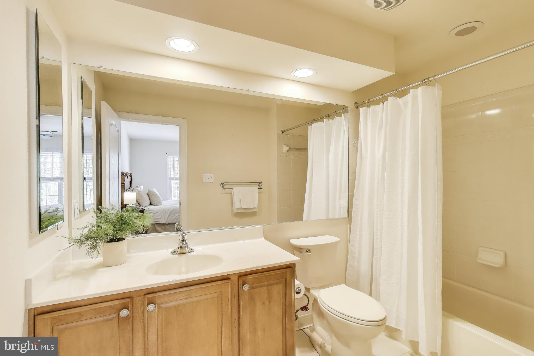 WOODMORE NORTH - Residential