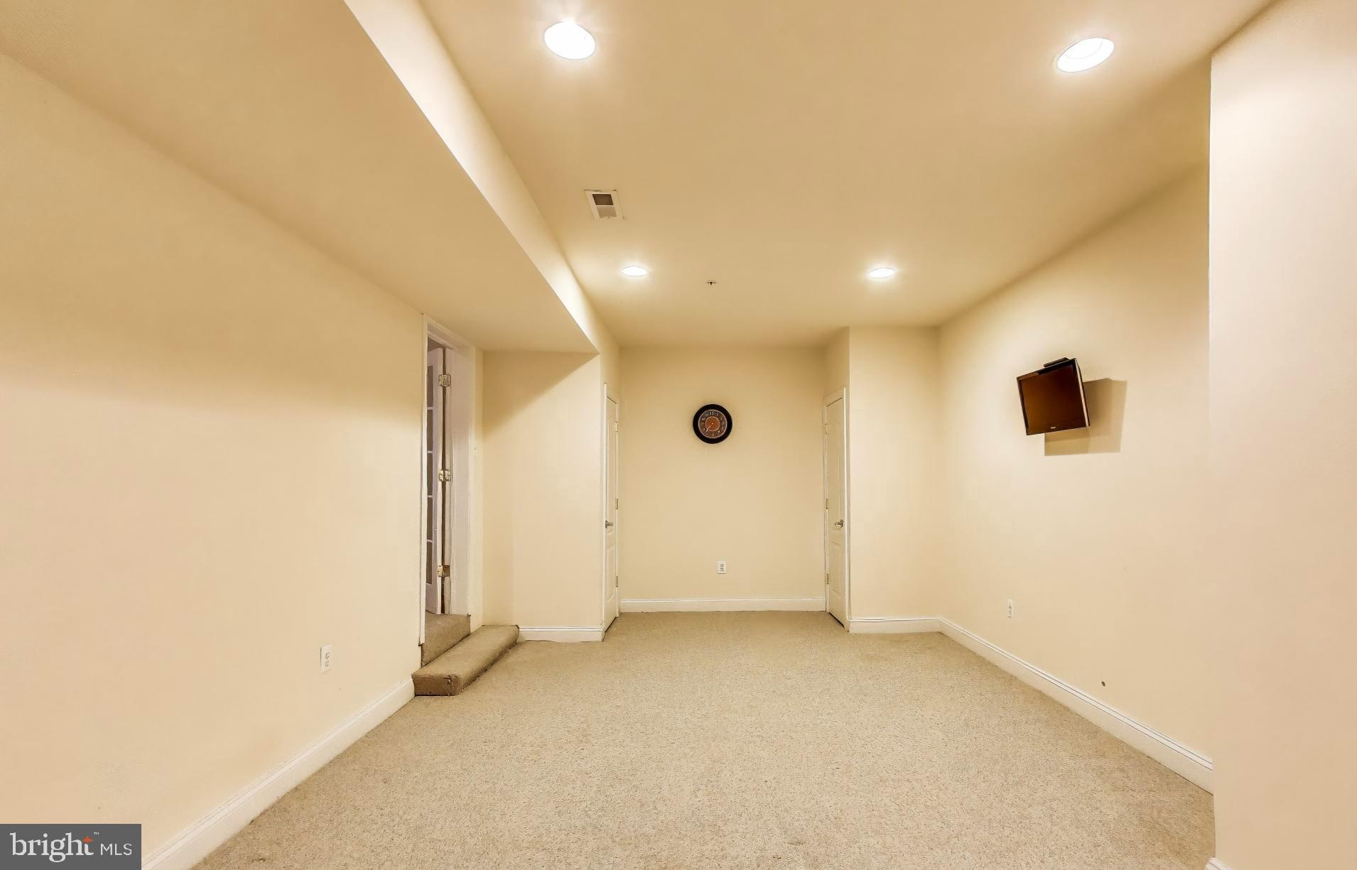 WOODMORE NORTH - Residential