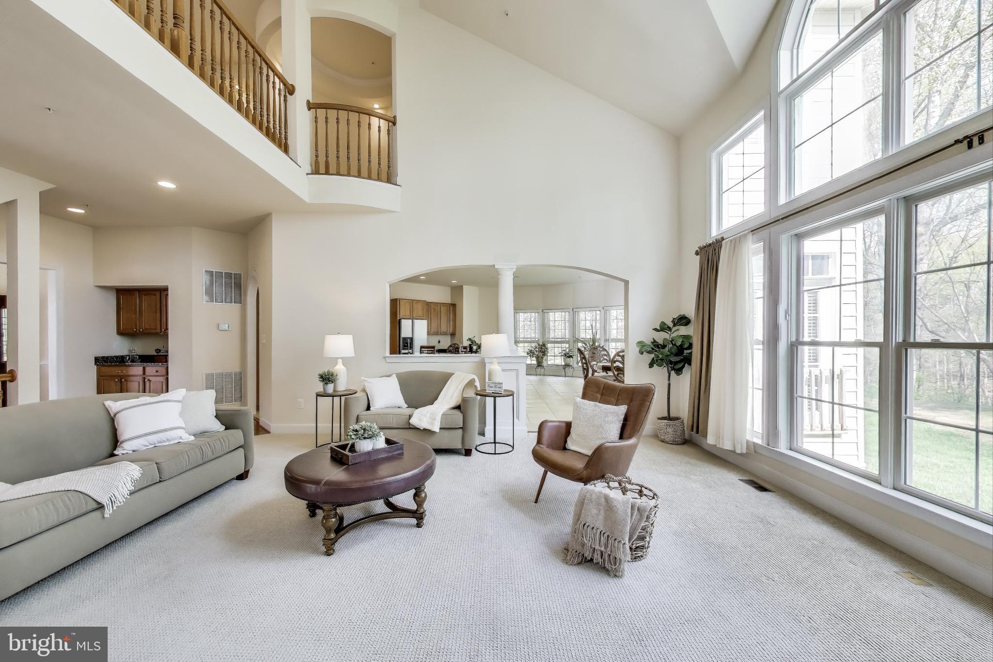 13309 BIG CEDAR LANE