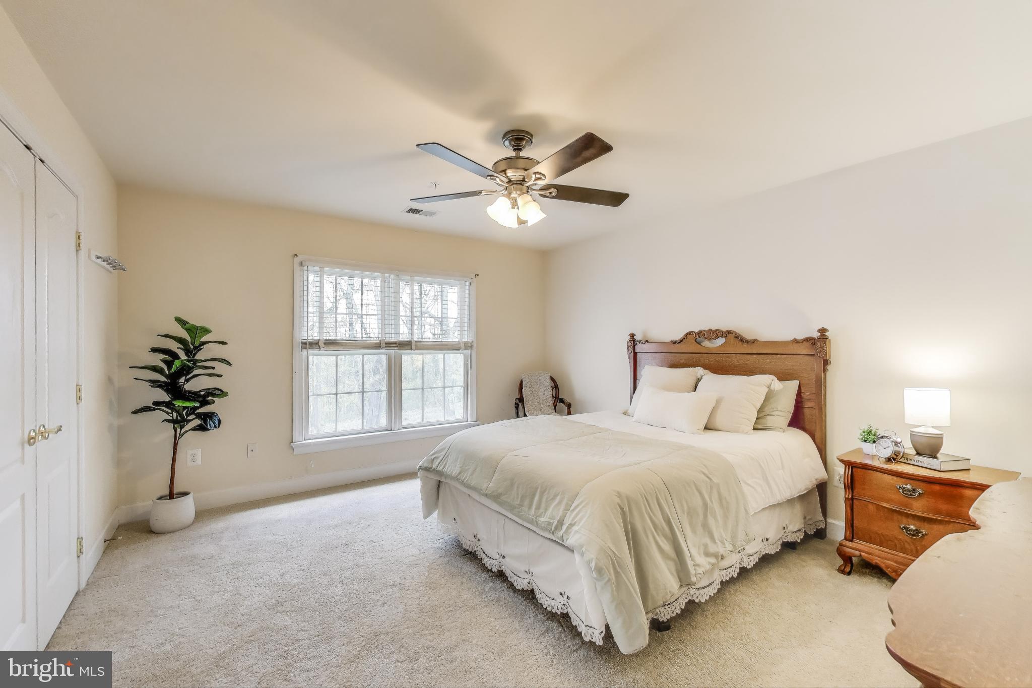 WOODMORE NORTH - Residential