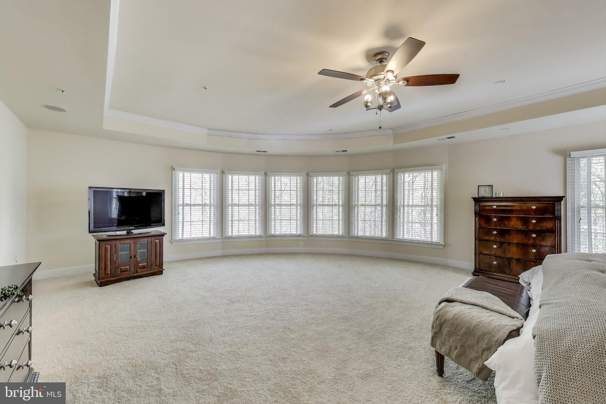 WOODMORE NORTH - Residential