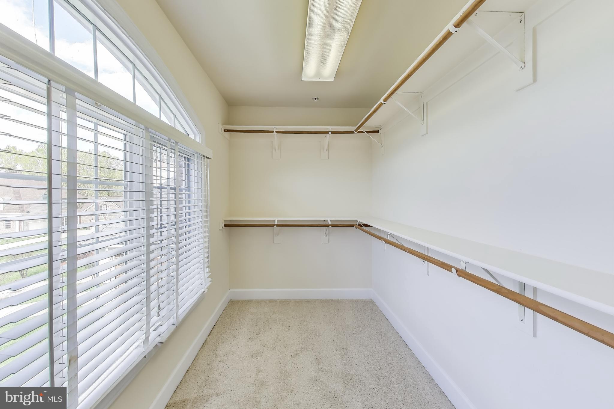 WOODMORE NORTH - Residential