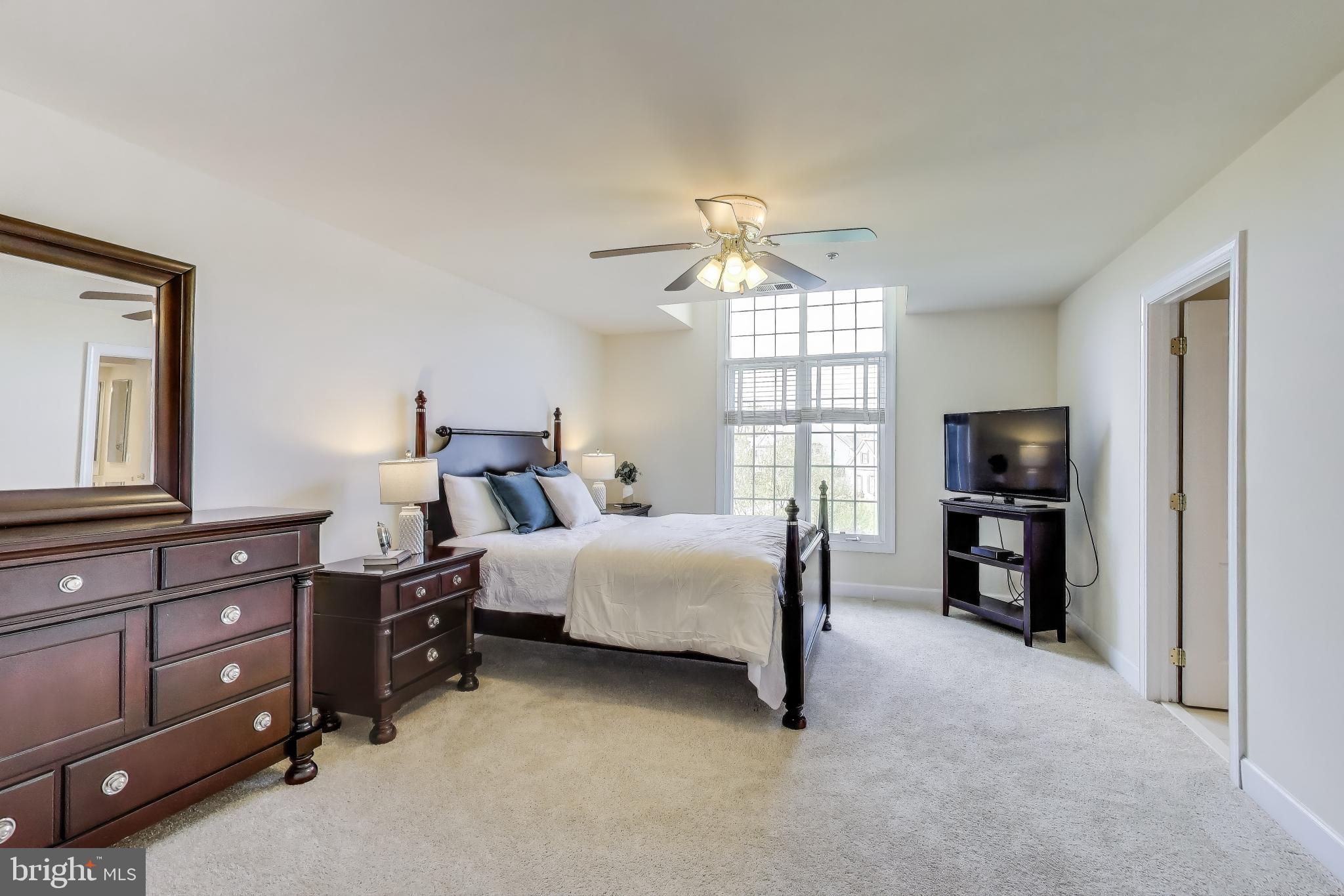 WOODMORE NORTH - Residential