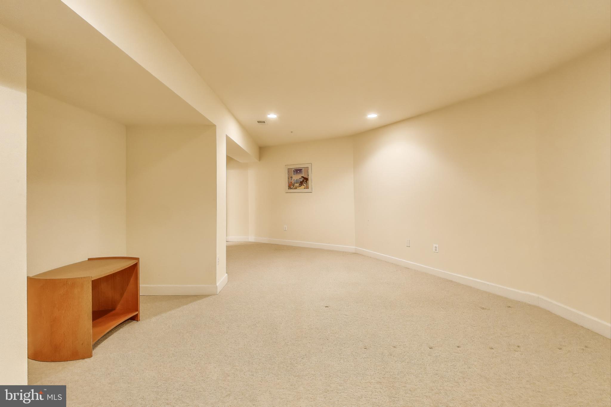 WOODMORE NORTH - Residential