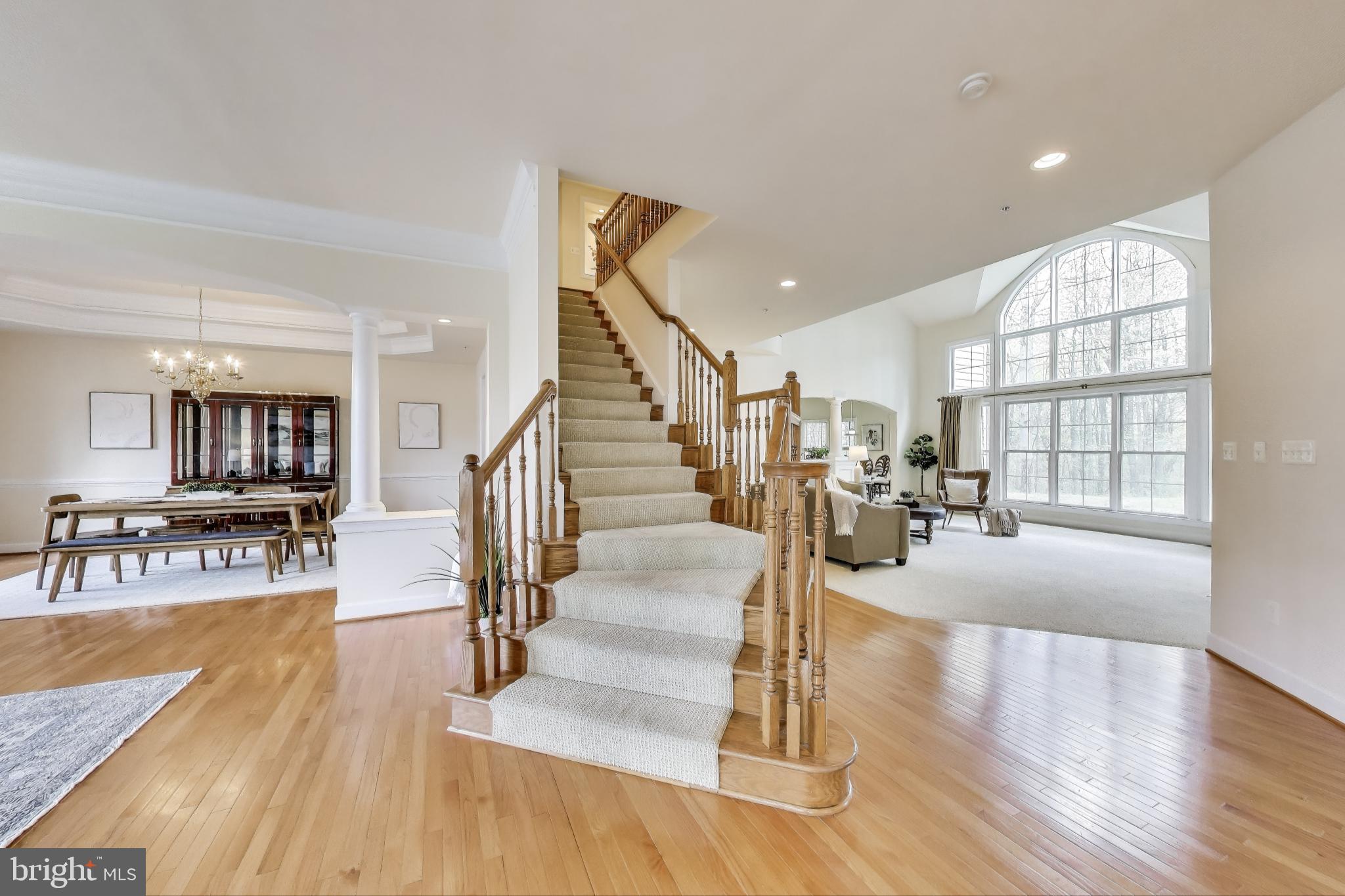 13309 BIG CEDAR LANE