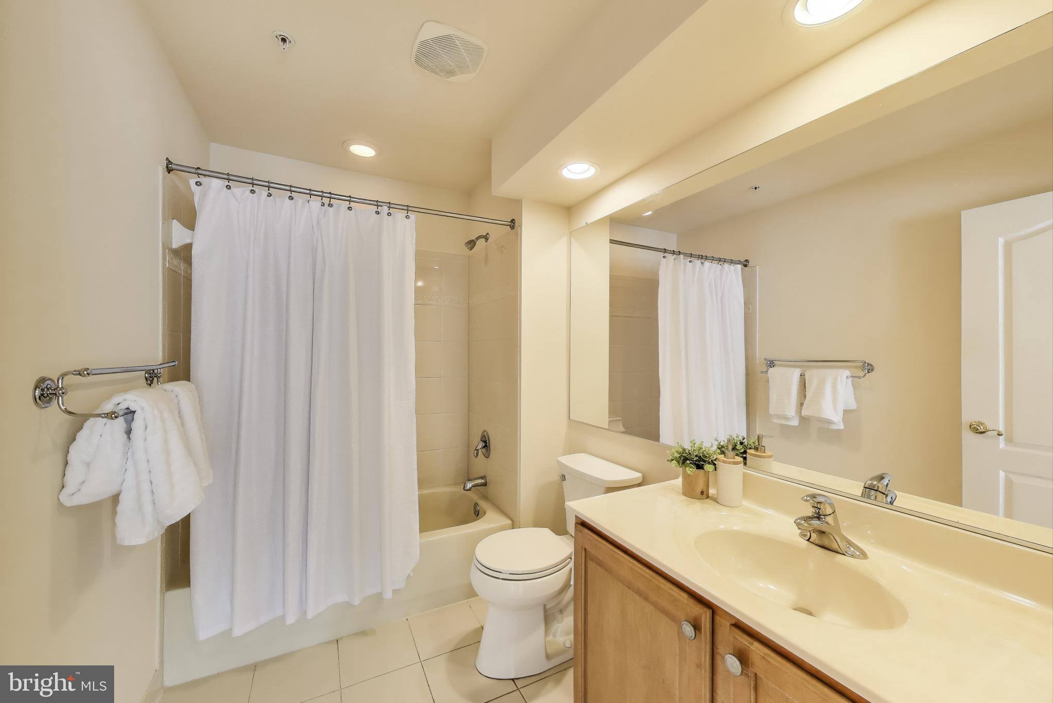 WOODMORE NORTH - Residential