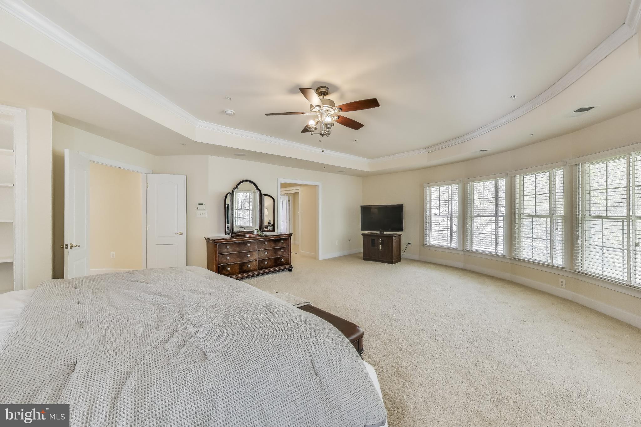 WOODMORE NORTH - Residential