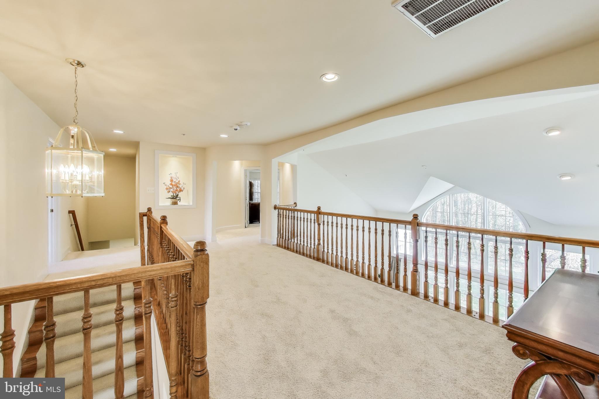 WOODMORE NORTH - Residential