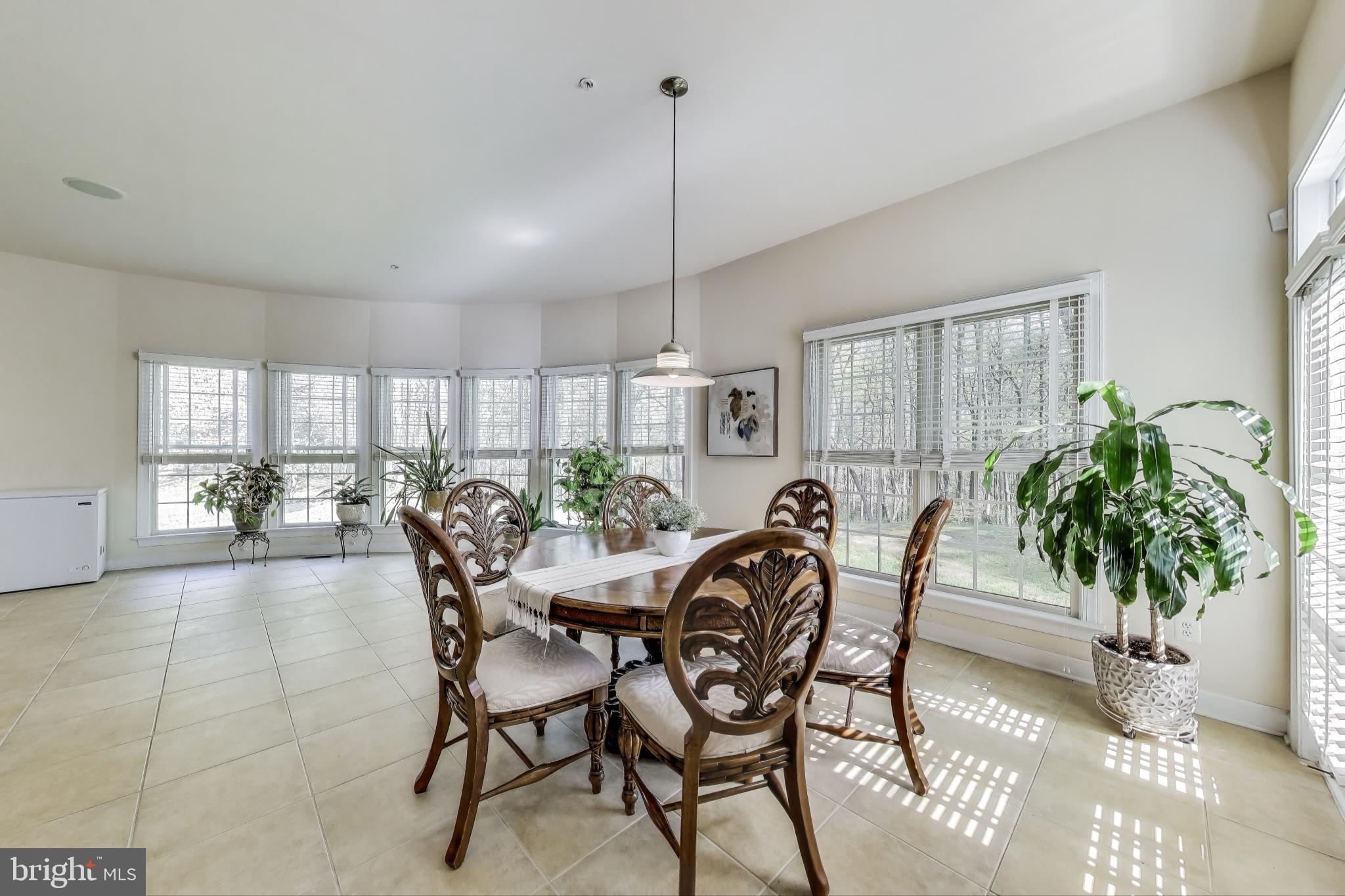 WOODMORE NORTH - Residential