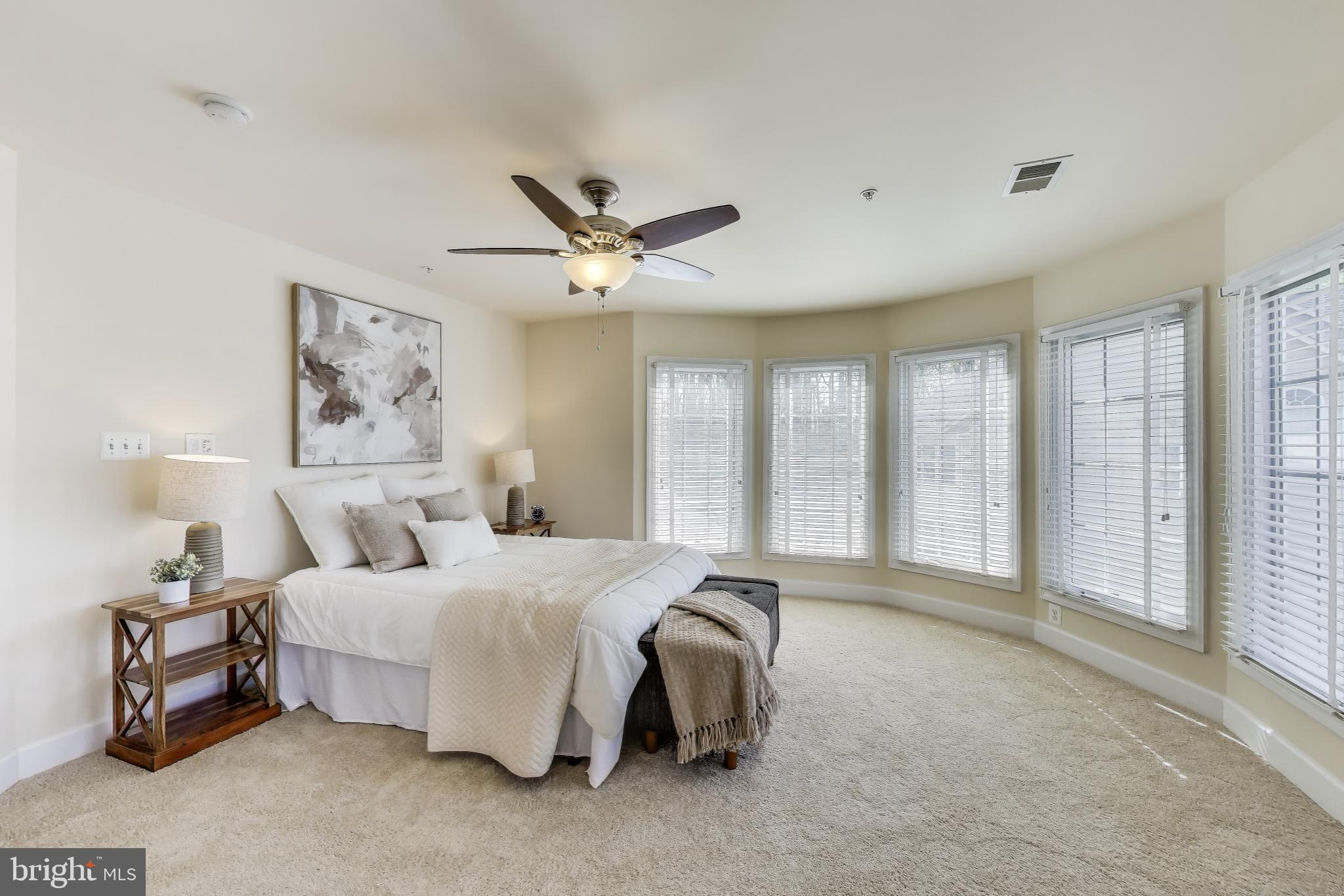 WOODMORE NORTH - Residential