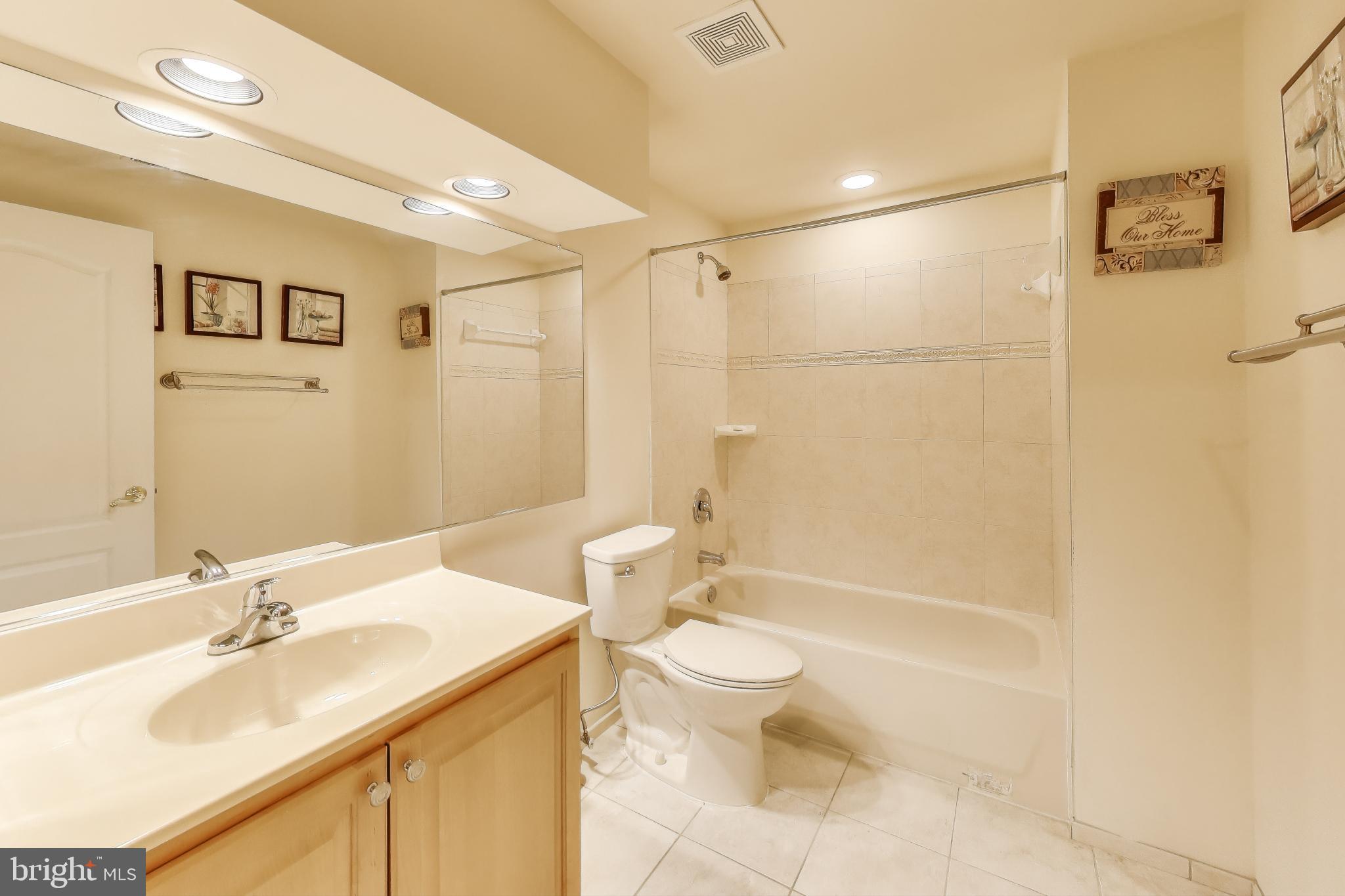 WOODMORE NORTH - Residential