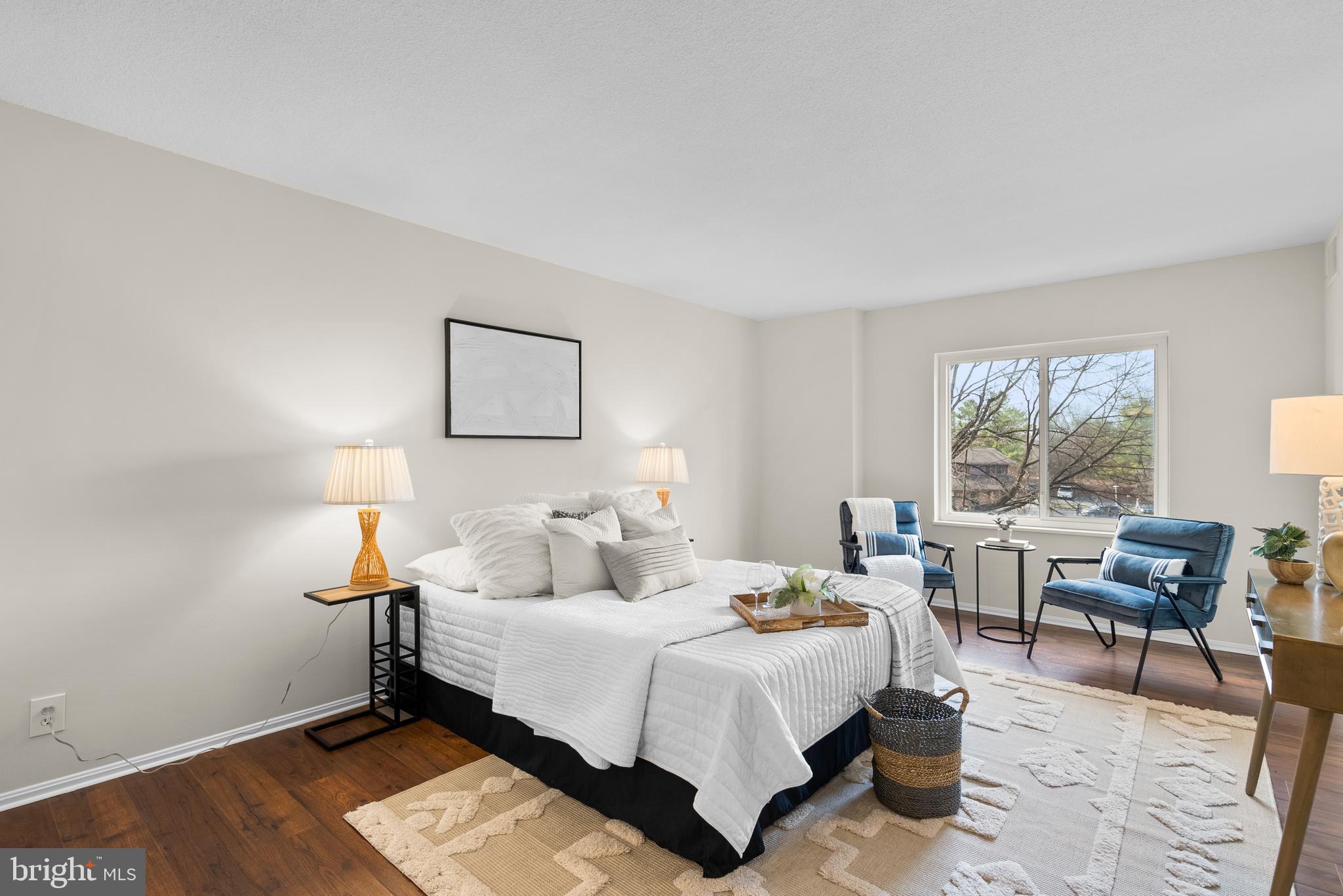 ROTONDA - Residential