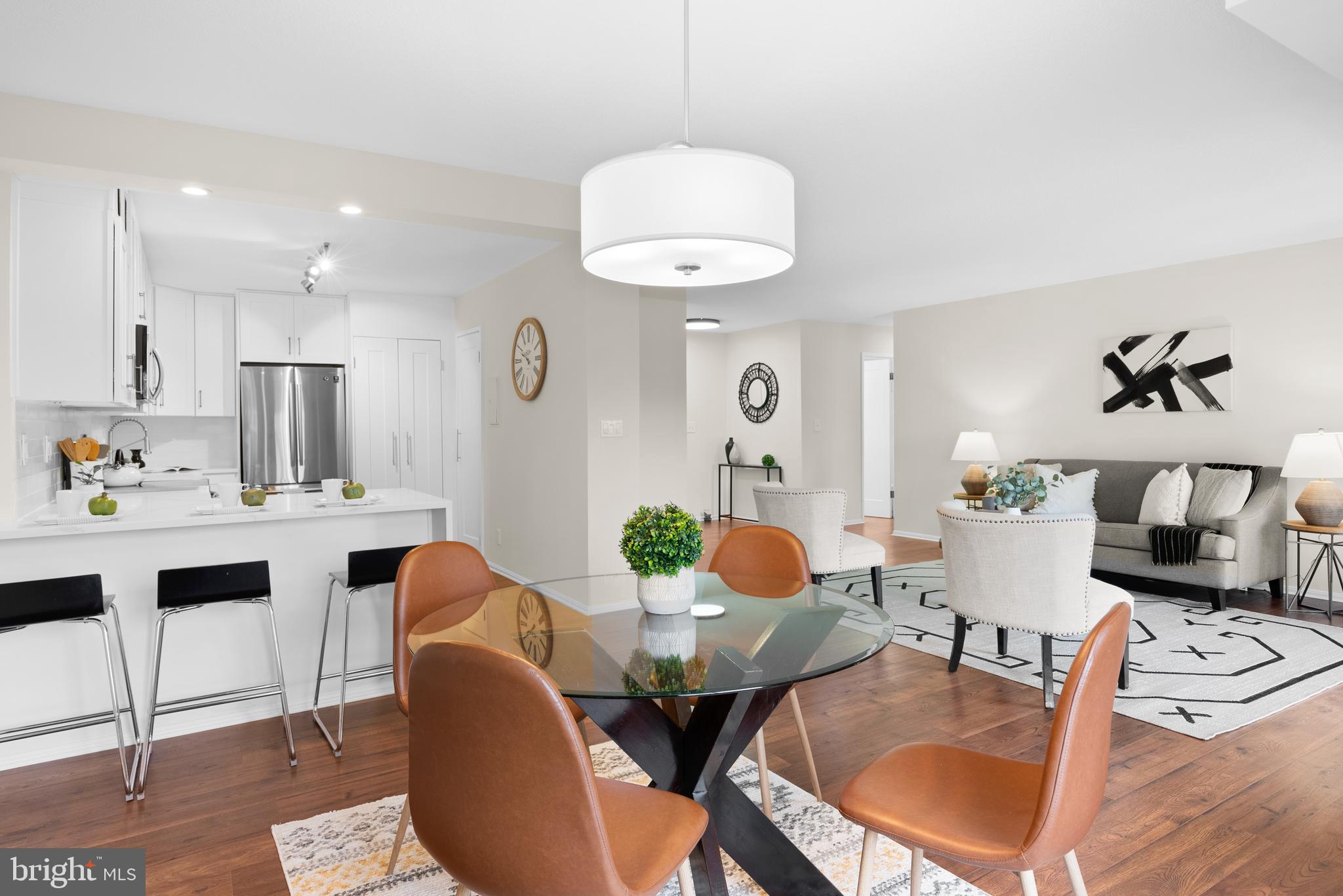 ROTONDA - Residential